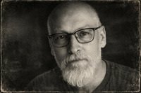 Kevin Provance