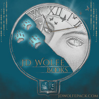 J.D. Wolfe