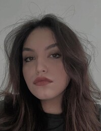 Alexandra  Hunter