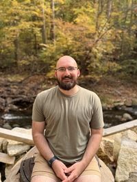 J.P. Dierker