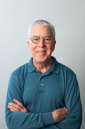 R. Reid Wilson