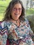 Nancy Resnick