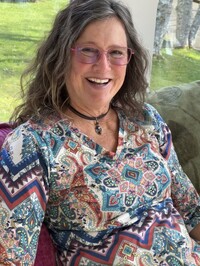 Nancy Resnick