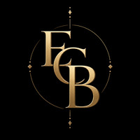 E.C. Beaumont