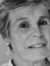 Judith Yarnall
