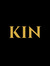 Kin