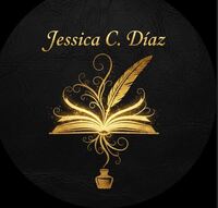 Jessica C. Díaz