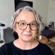 Azra Selimovic