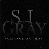S.L.   Gray