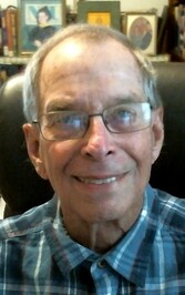 John B. Rosenman