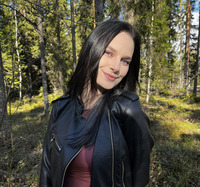 Alexandra D.K.
