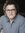 Eric Ries