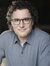 Eric Ries