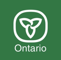 Ontario Government