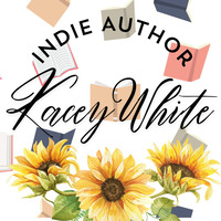 Kacey White