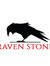 Raven  Stone