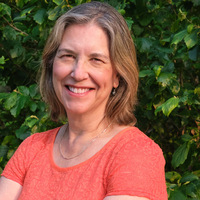 Elise Howard
