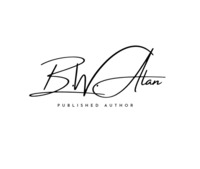 B.W. Alan