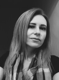 Ana Linden