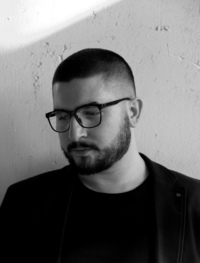 Fuad Isayev