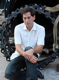Eric   Haeberli