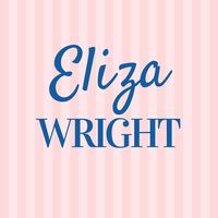 Eliza     Wright