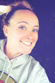 Bethany Hester