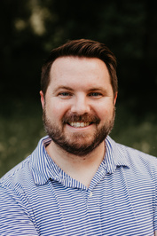 Michael     Carpenter