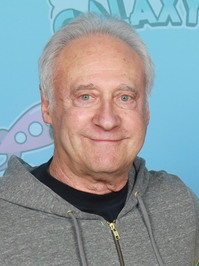 Brent Spiner
