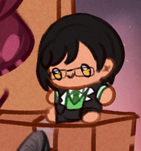 Habimaru