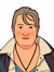 Shawndra Holmberg