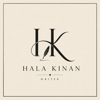 Hala Kinan