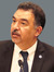 Abbas Kadhim