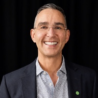 Miguel Toribio-Mateas
