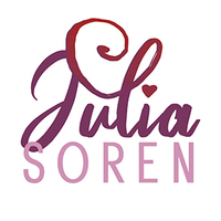 Julia Soren