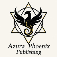 Raven Phoenix Emberain