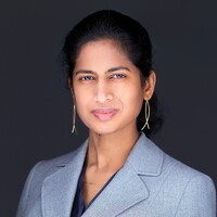 Akila Selvaraj