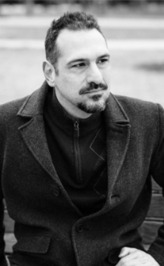 Juan Vitulli