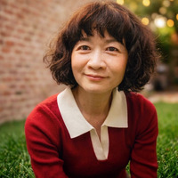 Kuansiew