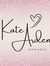 Kate  Arden