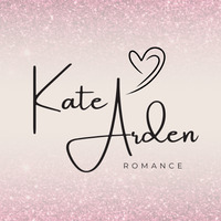 Kate  Arden