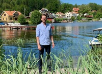 Matthias  Kamann