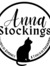 Anna Stockings