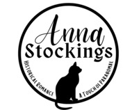 Anna Stockings