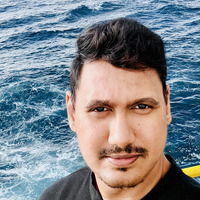 Junaid Murtuza