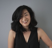 Angela Mi Young Hur