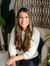 Stacy A. Padula