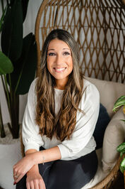Stacy A. Padula