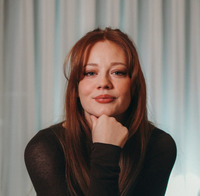Saskia Zingg