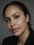 Manya Wakefield